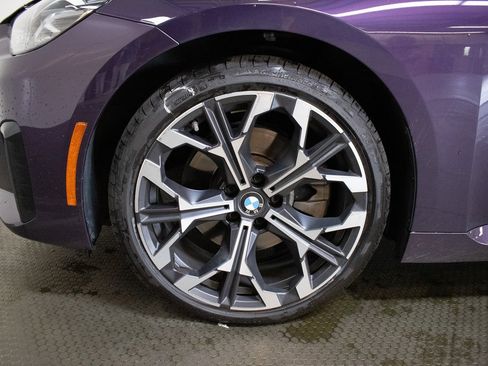 Certified 2025 BMW 230i xDrive Coupe w/ Premium Package image 9