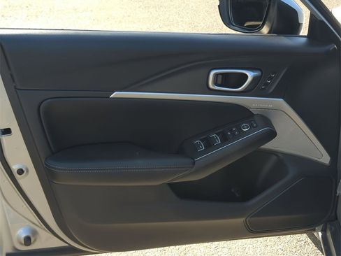 Used 2024 Acura Integra A-Spec image 20