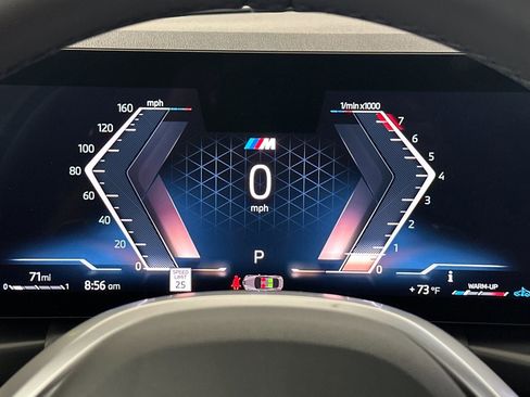 New 2026 BMW 230i Coupe w/ M Sport Package image 20