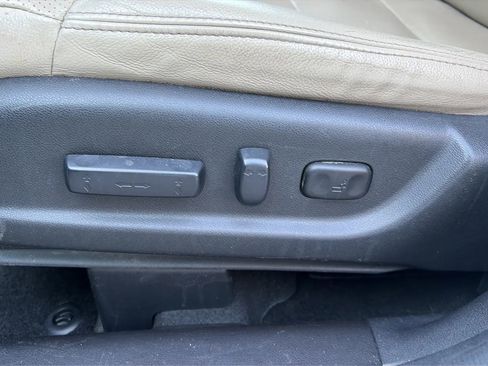 Used 2015 Honda CR-V EX-L image 33