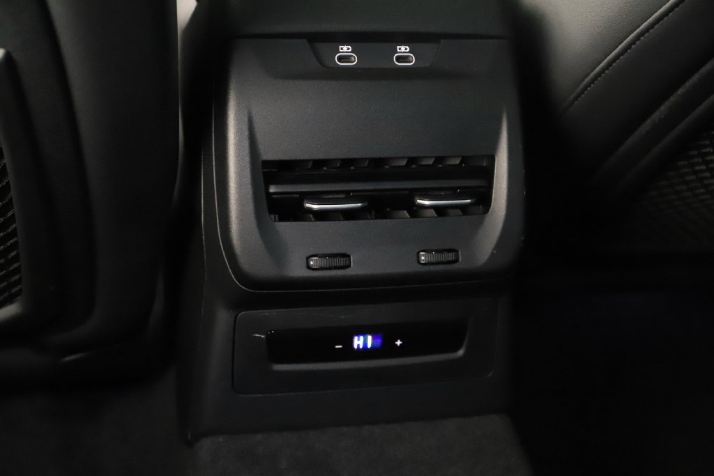 Certified 2025 Audi A5 Premium Plus w/ Premium Plus AWD/4WD image 21