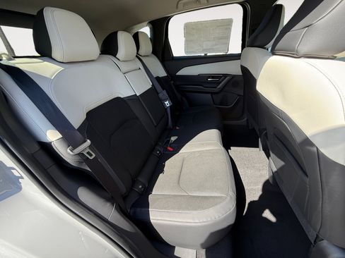 New 2026 MAZDA CX-5 Preferred AWD/4WD image 18