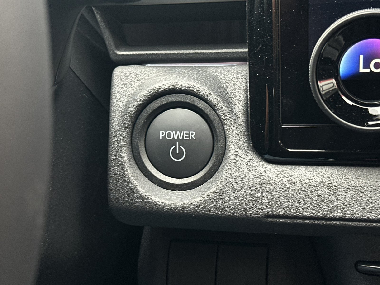Used 2026 Toyota bZ FWD image 21