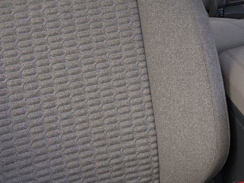 New 2025 Ford Ranger XLT w/ FX4 Off-Road Package image 32