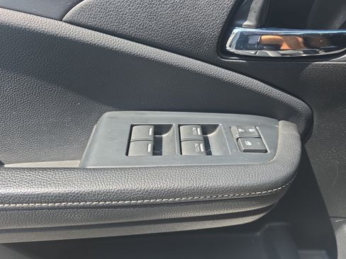 Used 2023 Honda Ridgeline RTL image 26