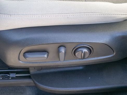 Used 2023 Chevrolet Traverse LT w/ LPO, Cargo Package image 21