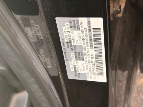 Used 2020 MAZDA CX-5 Sport FWD image 10
