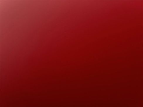 Used 2024 Jeep Compass Latitude w/ Convenience Group image 57