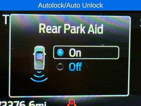 Used 2022 Ford F250 XLT w/ XLT Premium Package image 21