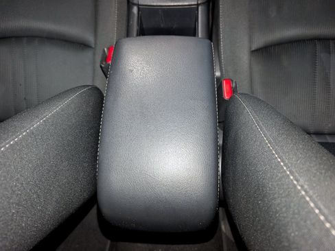 Used 2020 MAZDA CX-3 Sport AWD/4WD image 37