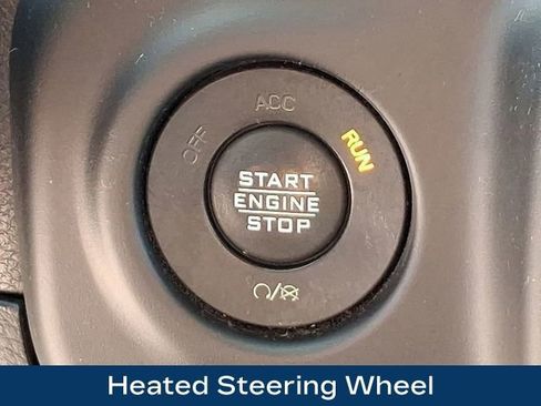 Used 2020 Jeep Wrangler Unlimited Sport image 39