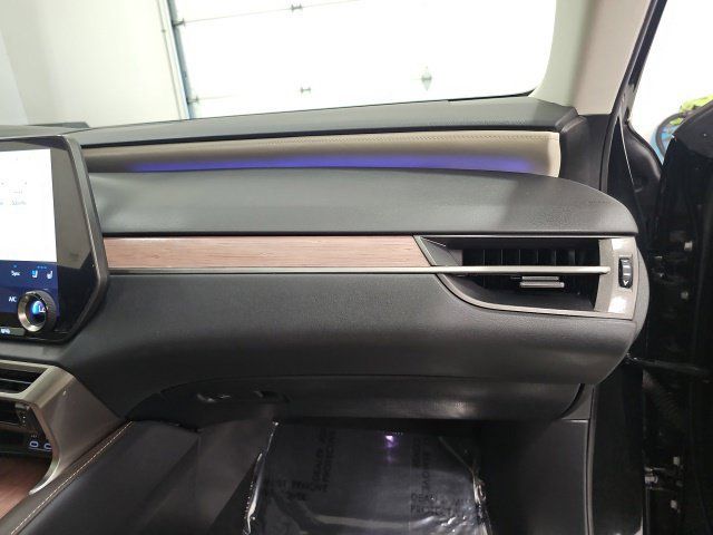 Used 2023 Lexus RX 350 Premium Plus w/ Accessory Package AWD/4WD image 41