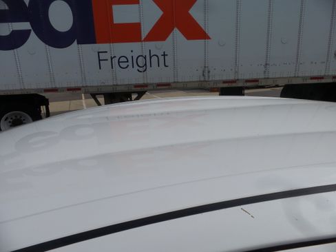 Used 2013 Toyota Prius C One FWD image 74