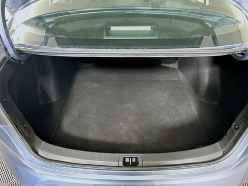 Used 2024 Toyota Corolla LE FWD image 26