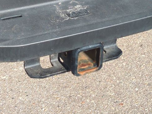 Used 2024 Ford F150 Raptor image 34