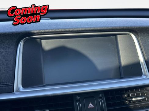 Used 2019 Kia Optima S w/ S Panoramic Sunroof Package image 12