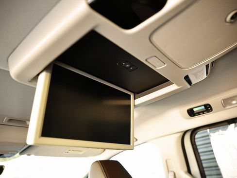 Used 2025 Honda Odyssey Touring image 27