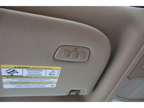 Used 2020 Ford F150 Lariat w/ Equipment Group 502A Luxury AWD/4WD image 43