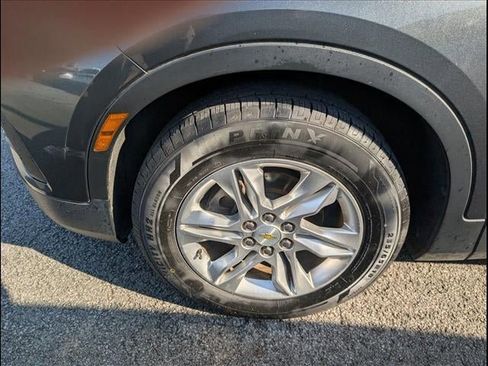 Used 2020 Chevrolet Blazer LT image 5