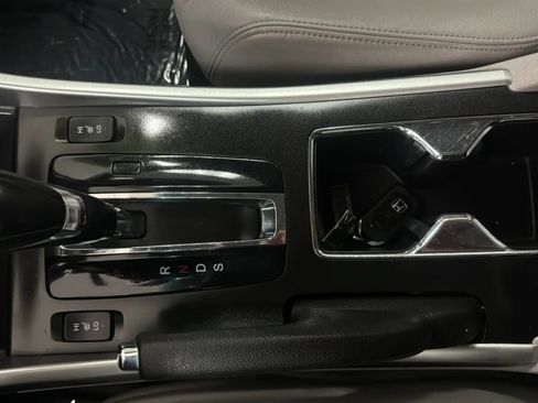 Used 2013 Honda Accord EX-L image 12