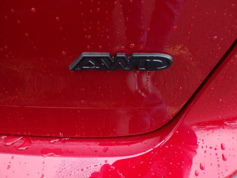 New 2026 Chrysler Pacifica Select image 10