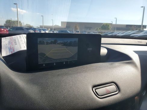 Used 2022 Acura TLX Base image 33