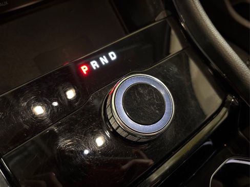 Used 2022 Jeep Grand Cherokee L Laredo w/ Luxury Tech Group I image 30