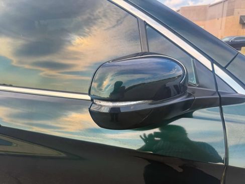 Used 2019 Honda Pilot EX-L image 19