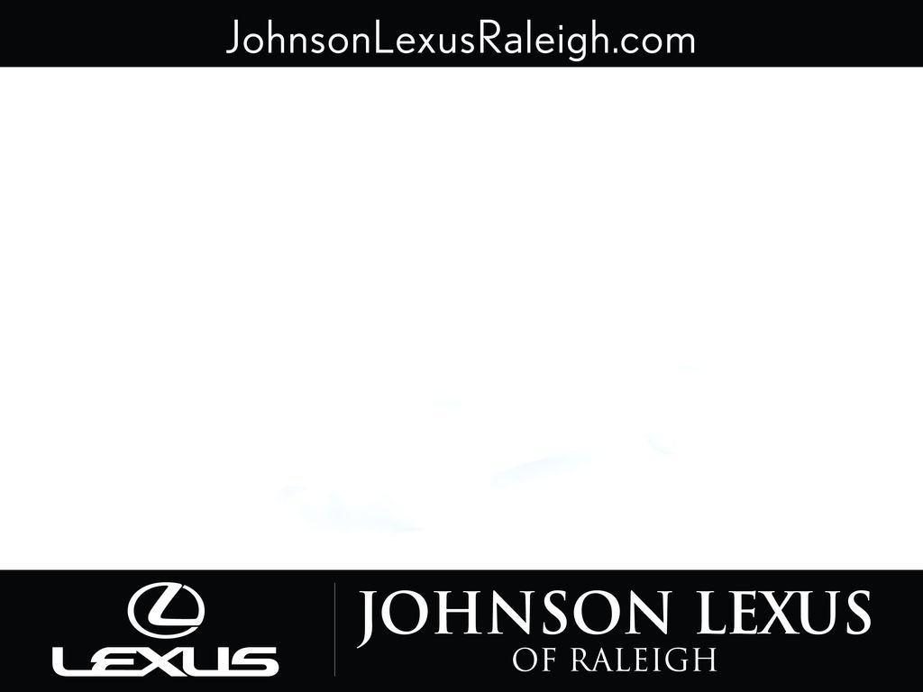 New 2026 Lexus RX 350 Premium Plus w/ Accessory Package (K3) FWD image 10