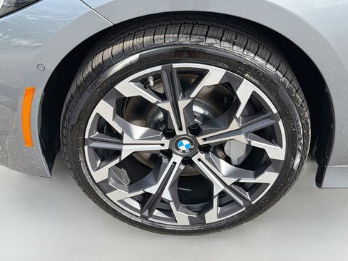 New 2026 BMW 330i xDrive Sedan w/ Premium Package AWD/4WD image 42