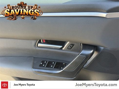 Used 2025 MAZDA CX-50 AWD 2.5 S w/ Preferred Package image 25