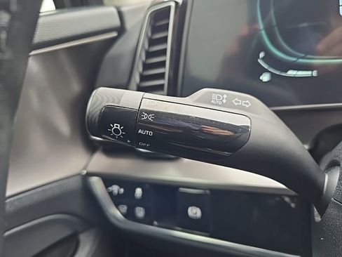 Used 2023 Kia Sportage EX w/ EX Premium Package image 20