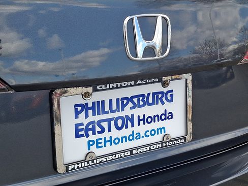 Used 2023 Honda Civic Sport image 31