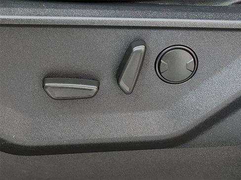 Used 2021 Ford F150 XLT w/ Equipment Group 302A High image 18