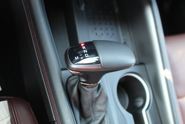 Used 2026 Dodge Durango GT AWD/4WD image 24