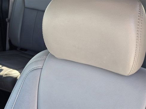 Used 2020 Ford F150 Lariat w/ Equipment Group 502A Luxury image 14