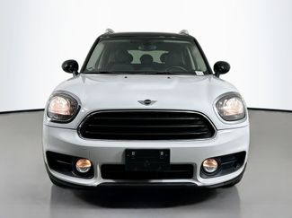 Used 2018 MINI Cooper Countryman video 2