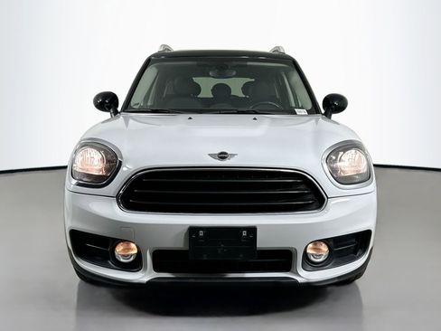 Used 2018 MINI Cooper Countryman image 2