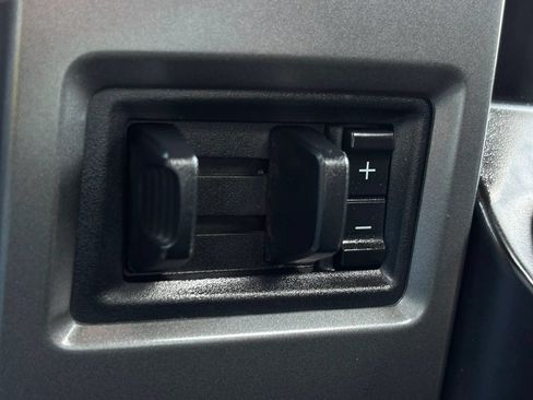 Used 2018 Ford F350 XLT w/ FX4 4x4 Off Road Package image 44