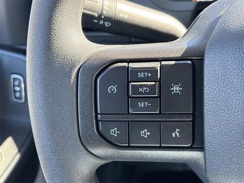 New 2025 Ford F150 XL image 21