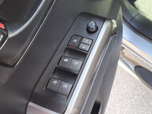 Used 2021 Toyota Tacoma SR5 image 21