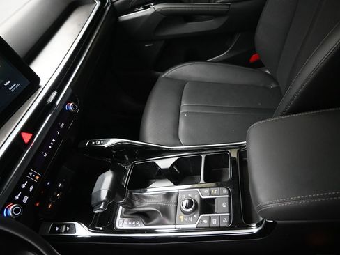 Used 2026 Kia Sorento SX image 20