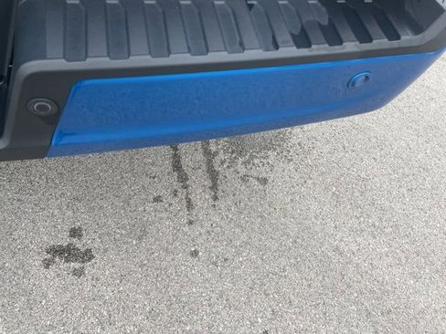 Used 2021 Ford F150 XL w/ STX Appearance Package image 14