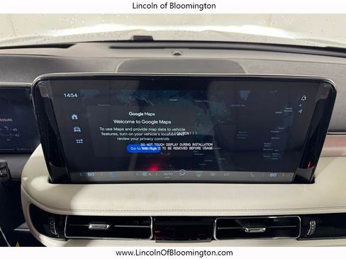 New 2026 Lincoln Aviator Reserve image 39