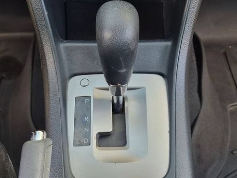 Used 2015 Subaru Impreza 2.0i AWD/4WD image 25