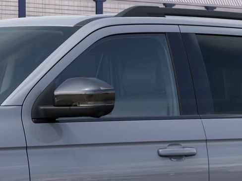 New 2027 Ford Expedition Platinum AWD/4WD image 20
