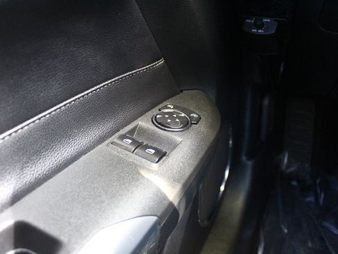 Used 2016 Ford Mustang GT Premium image 10