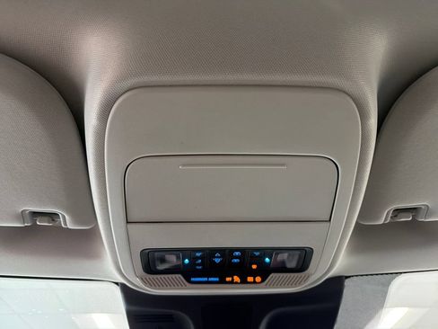 New 2026 Ford Expedition Active RWD image 17