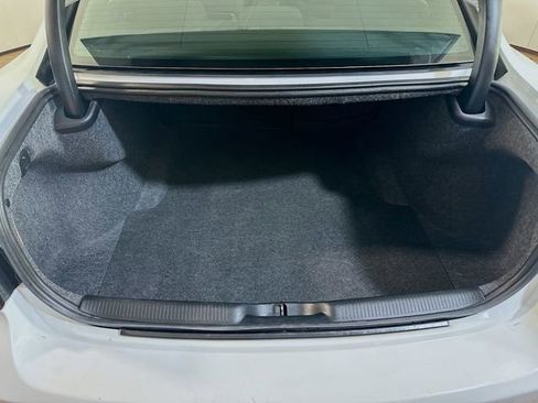 Used 2023 Dodge Charger GT image 8