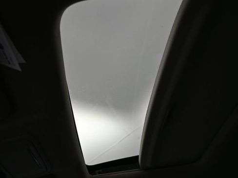 Used 2023 Honda CR-V EX-L image 18